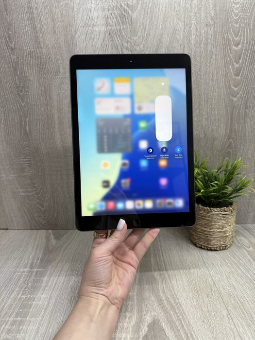 iPad 7 (2019), 32 GB, Wi-Fi
