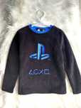 bluza PlayStation Primark 5-6 / 116