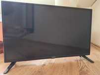 Telewizor 32 Blaupunkt