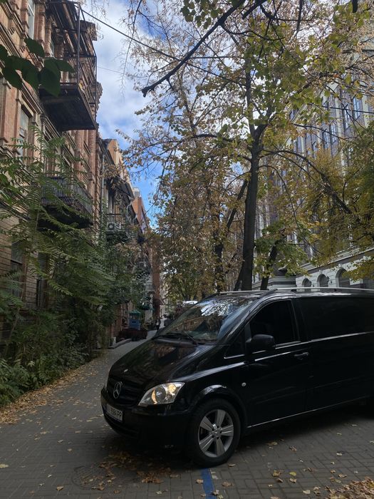 Вантажне таксі , вивіз будівельного сміття , послуги вантажників