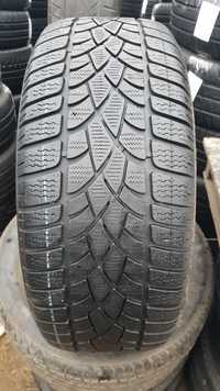 Dunlop 225/55 r17 SP Winter Sport 3D RSC /// 6,25mm!!! RunFlat