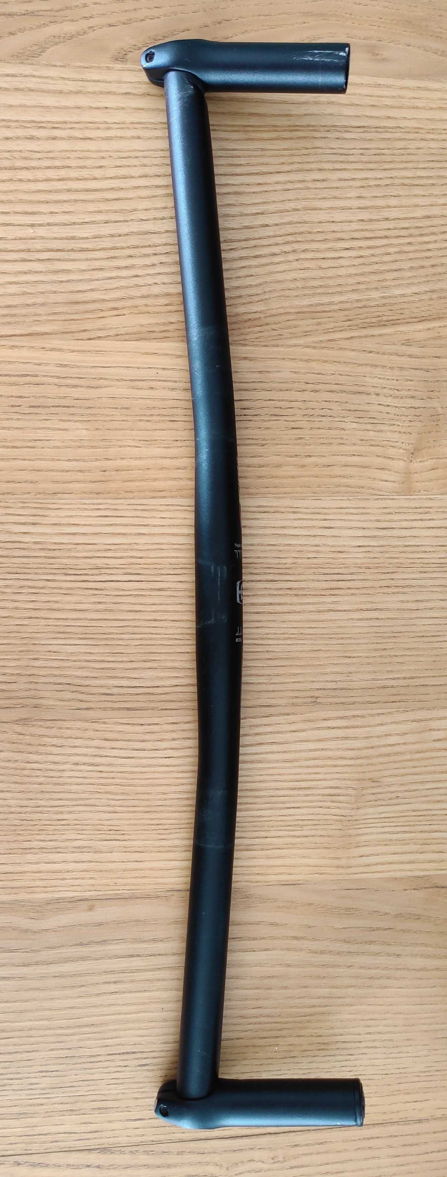 Kierownica Ritchey WCS 25.4mm