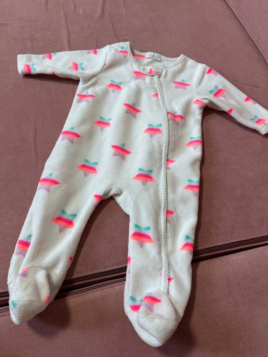 Next тюнс Чоловічки