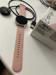 Samsung Galaxy Watch Active2 - 40mm
