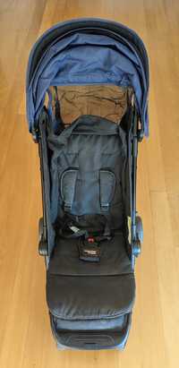 Carrinho Mountain Buggy Nano