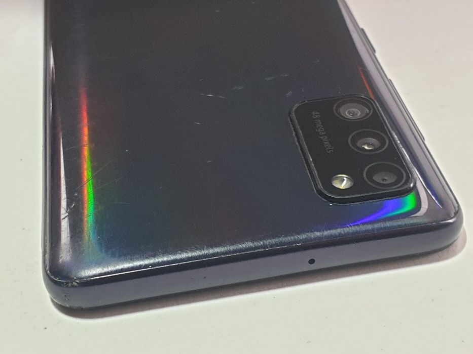 Samsung Galaxy A41 (4/64gb)