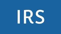 Imposto sobre o Rendimento das Pessoas Singulares (IRS)