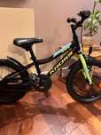 Rower Kross Racer 3.0 stan idealny