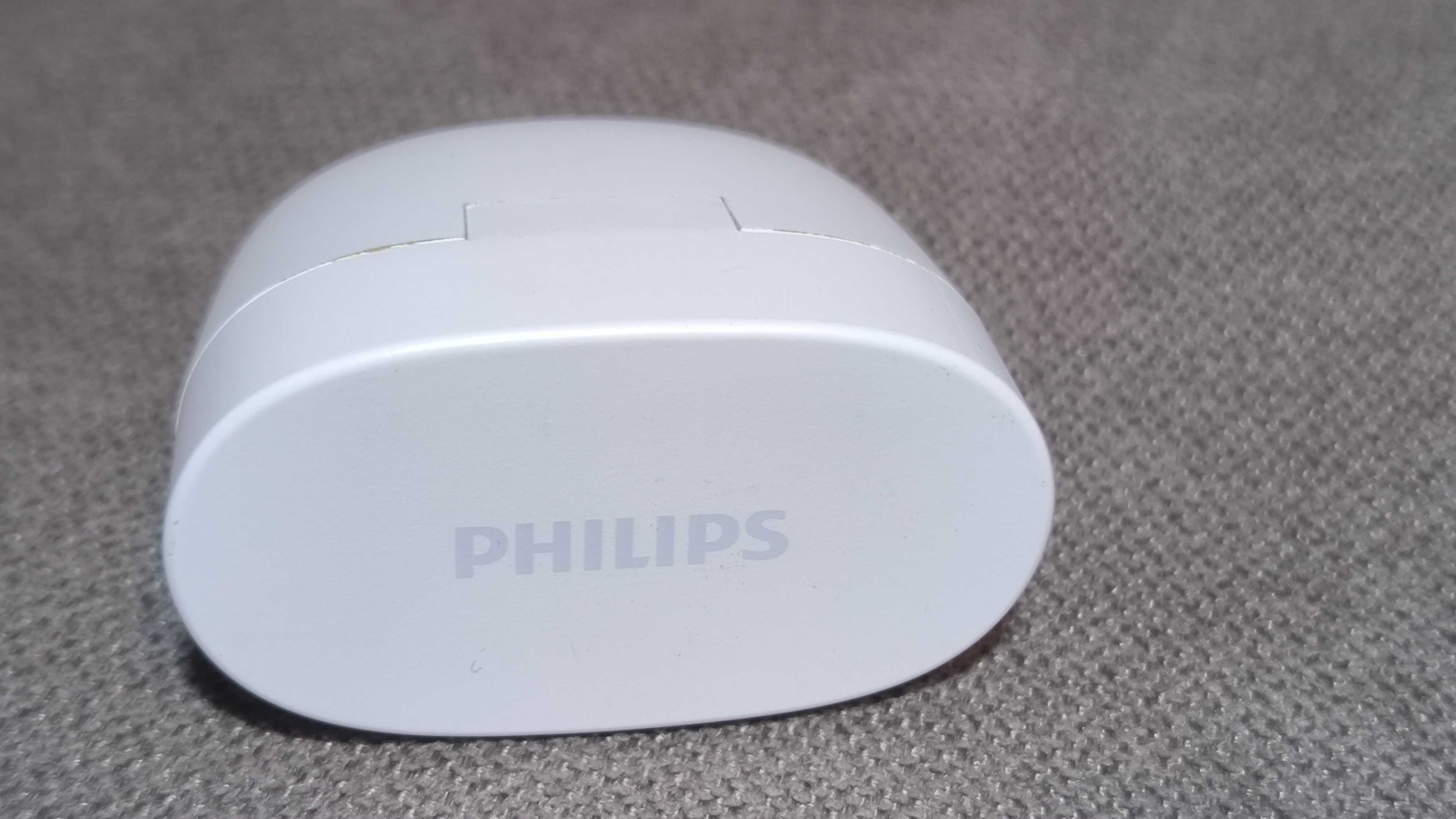 Słuchawki bezprzewodowe Philips TAT2206