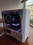 Computador Gaming