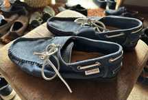 Sapatos Jack Morgan tamanho 40 sapatilhas tenis mocassin