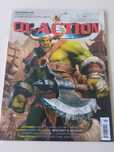 CD-ACTION 03/2020 Doom Eternal, Warcraft III
