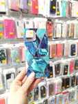 case, etui, pokrowiec Iphone 12 Pro Max