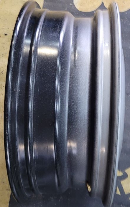 Felga 5x130 6Jx16" et.68 Fiat ,Peugeot, Citroën
