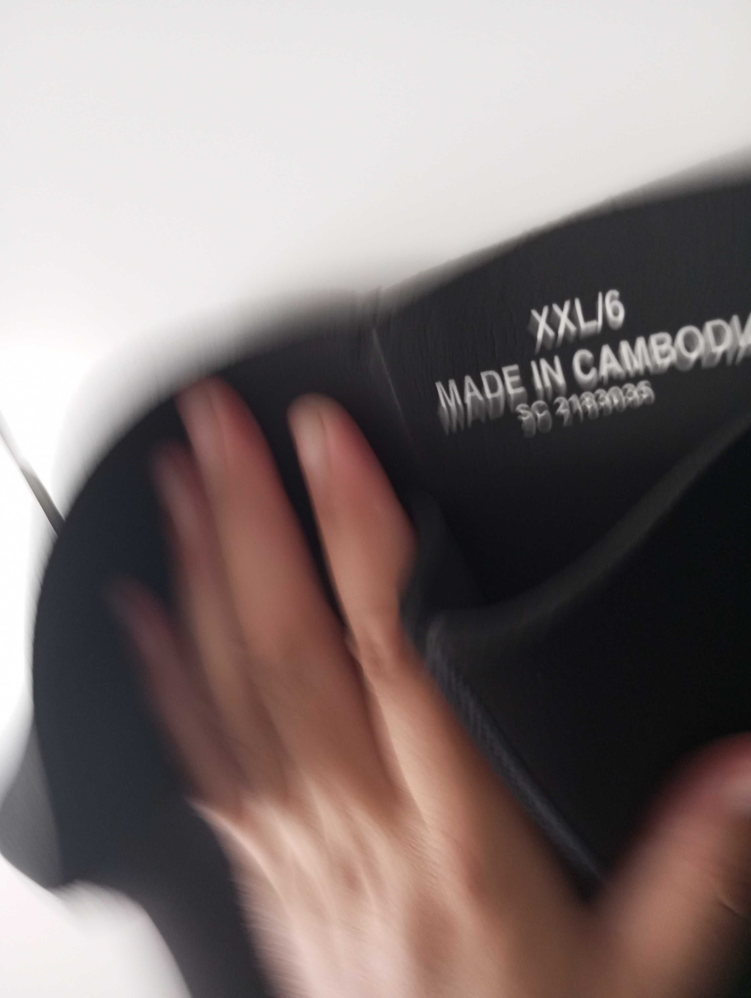 Fato completo cressi apnea novo