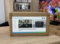Додаткова батарея Anker SOLIX BP1000 1056Wh для станції C1000 / C1000X