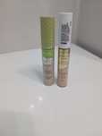 Korektory Max factor Lovely pod oczy do twarzy makijaż makeup
