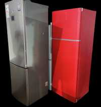 Холодильники вывоз и утилизация