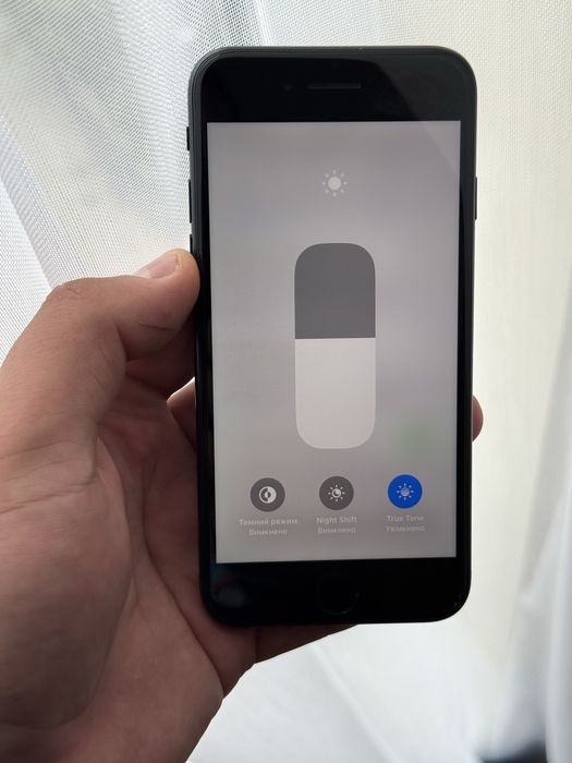 Iphone se 3 , 64 gb , neverlock , 98% акб , Айфон се 2022 , Айфон се 3