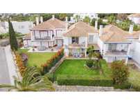 Apartamento T2 na Encosta do Lago - Quinta do Lago