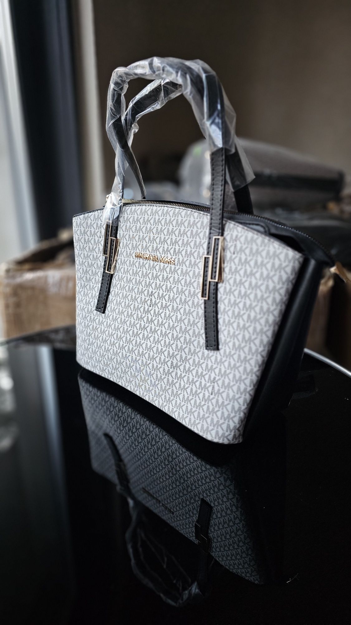 Torebka Michael Kors