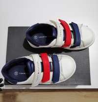 Buty dziecięce Tommy Hilfiger