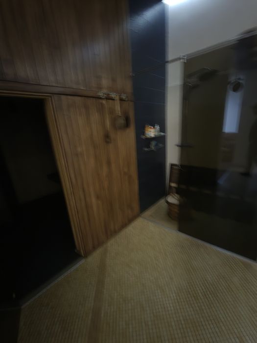 Продам шикарный дом в лесу! Обуховка! Серебряный Бор! 30 соток!