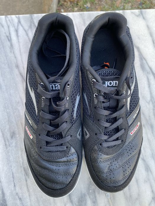 Sapatilhas Futsal Joma Mundial / EU40
