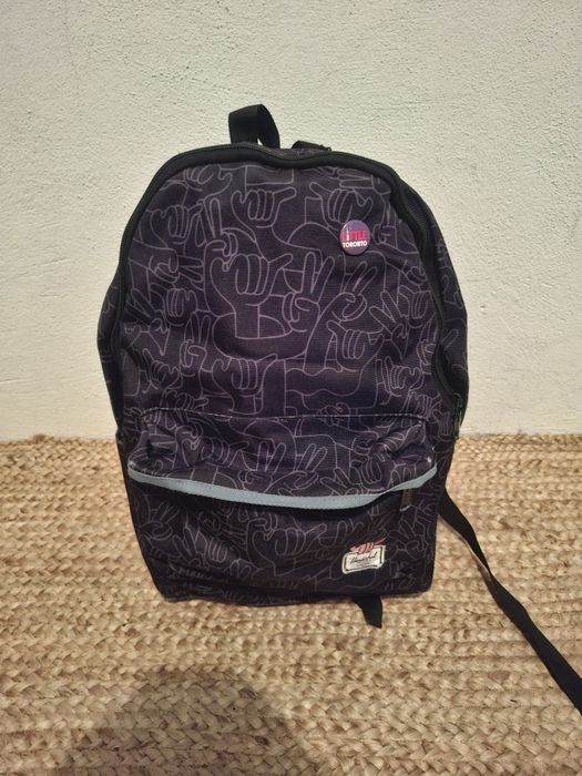 Mochila Herschel