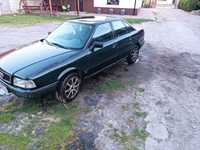 Sprzedam Audi 80