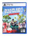 Dead Island 2 Day One Edition / Gra PS5 / Skup - Sprzedaż Gier / WWA