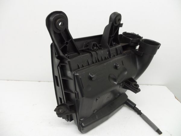 Caixa filtro ar PEUGEOT 508