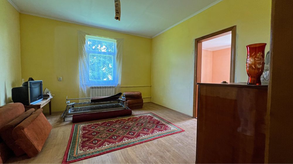 Продам будинок у м. Борислав