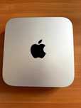 Продам комп'ютер Apple Mac Mini M2 Pro 2023, 512 GB (MNH73)