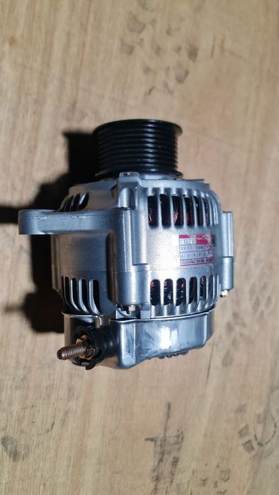 Alternator Denso 101211-5030