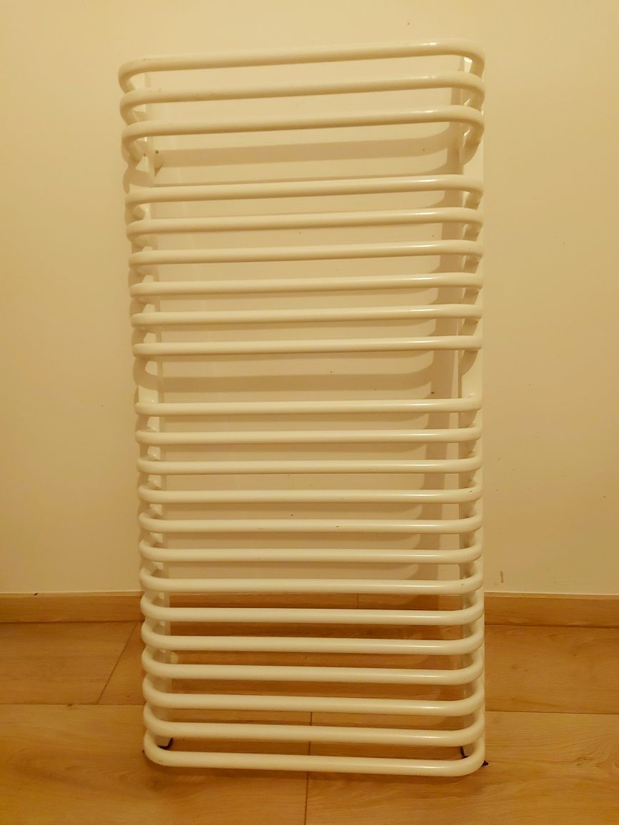 grzejnik łazienkowy Luxor 50 / 100