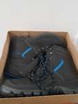 Buty robocze Atlas AB 855 XP PL rozmiar 45