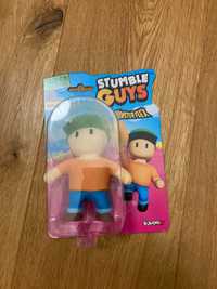Figurka Stumble Guys Monster Flex - Mr. Stumble.
