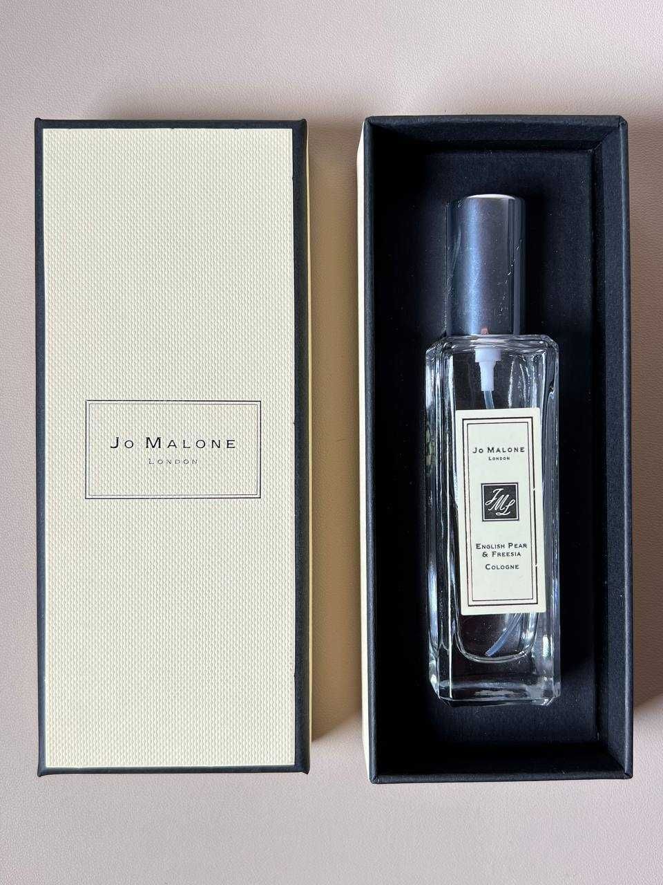 Парфуми Jo Malone London English Pear&Freesia