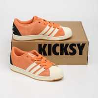 Kicksy adidas Originals Superstar Supermodified EUR 42 2/3 CM 27