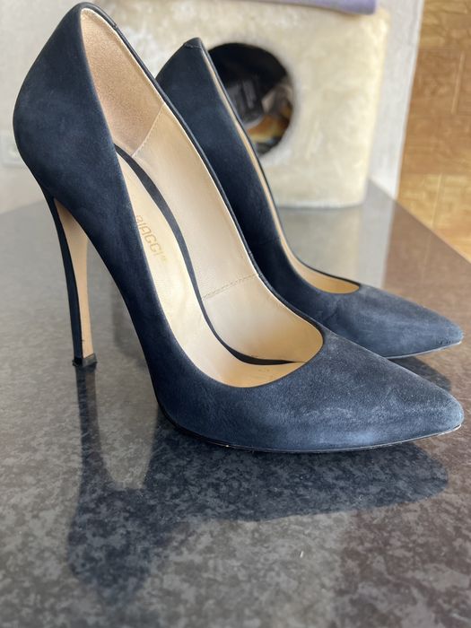 Туфлі Antonio biaggi