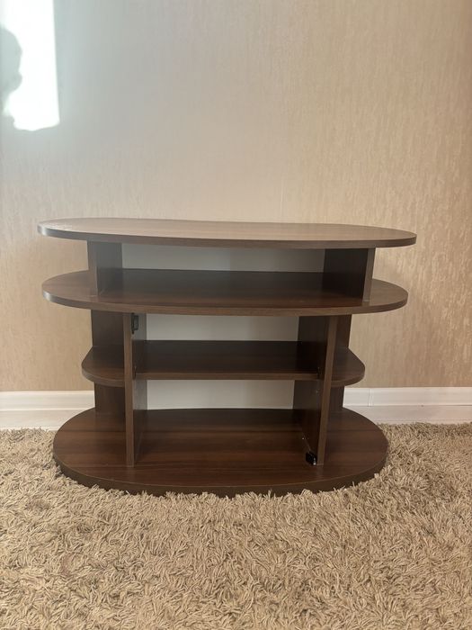 Тумба під телевізор