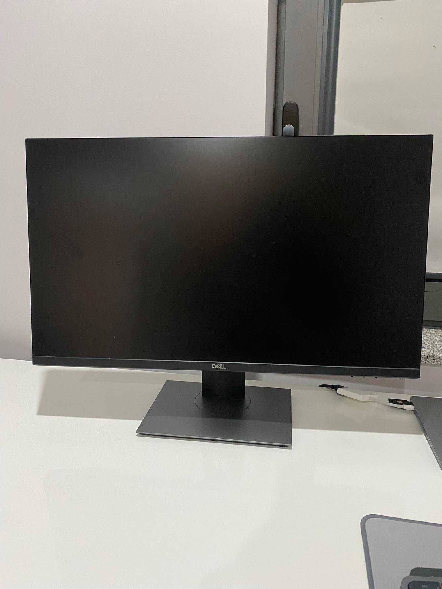 Monitor DELL 27''