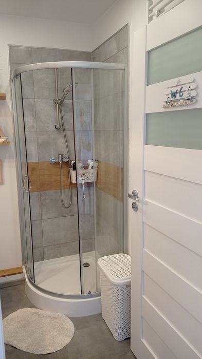 Wynajem krotkoterminowy Mazury Witaj