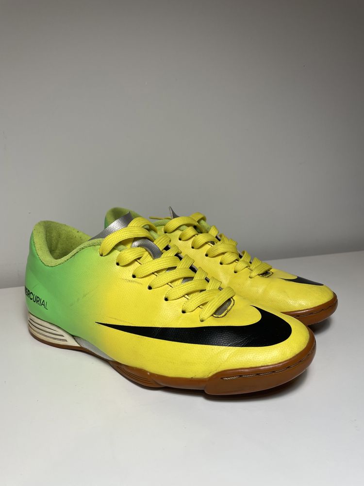 Halówki Nike Mercurial Vortex IC