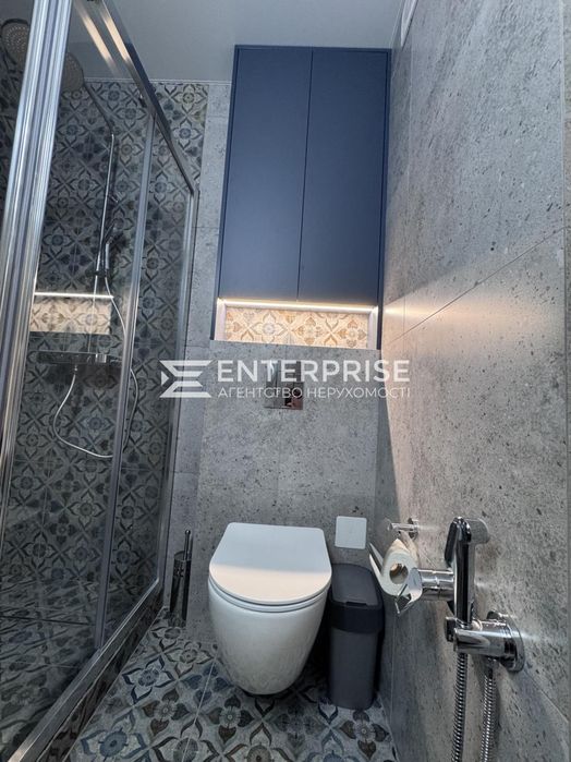 Без% комісії Оренда  квартири євродвушка з ремонтом ЖК Варшавський