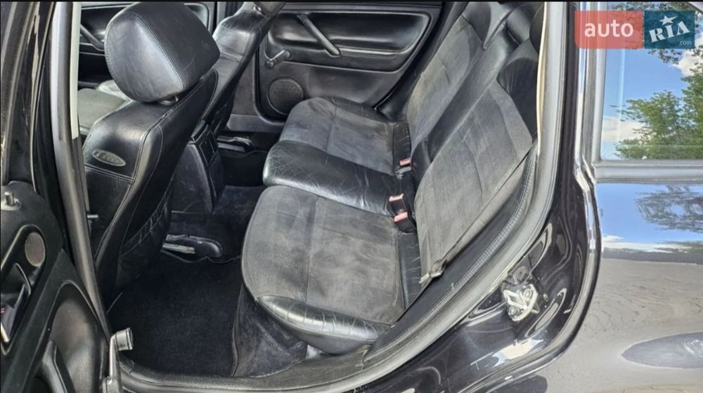 Продам VW Passat B5+