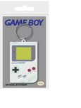 Brelok Gadżet Gamingowy GAME BOY NINTENDO Classic Breloczek Zawieszka