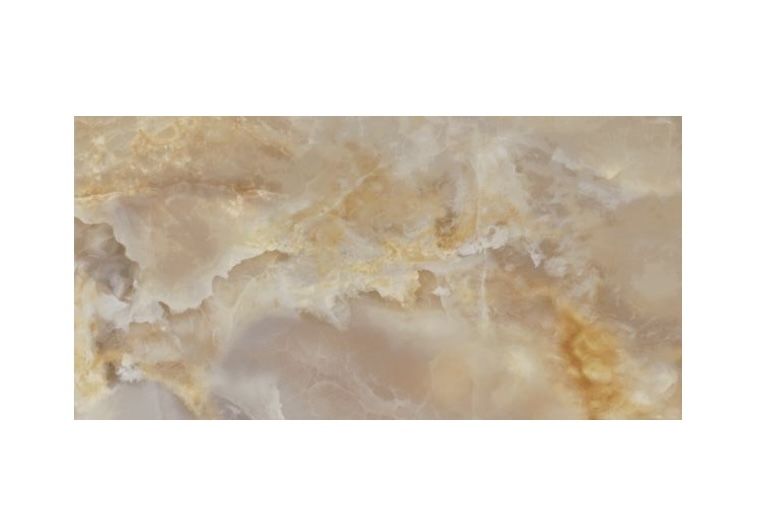 Gres 119,8 x59,8 Invisible Blush Poler Plytki Szkl. Rekt. Paradyz