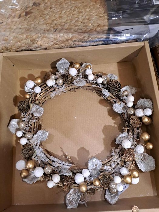 Stroiki i Świeczniki